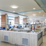 BelairBeach - RESTAURANT 4