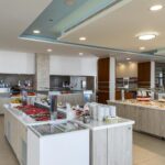 BelairBeach - RESTAURANT 7