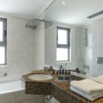BelairBeach - STANDARD BATH