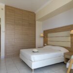 BelairBeach - STANDARD GARDEN VIEW