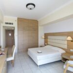 BelairBeach - STANDARD LIMITED SEA VIEW