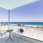 BelairBeach - STANDARD SEA VIEW