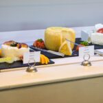 BlueSkyCityRhodes - 1070727