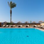 BlueSkyCityRhodes - D851667