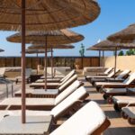 BlueSkyCityRhodes - D851685