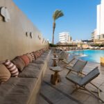 BlueSkyCityRhodes - D851735