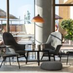 BlueSkyCityRhodes - D851773