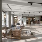 BlueSkyCityRhodes - D852645 HDR