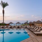 BlueSkyCityRhodes - D852674 HDR