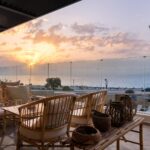 BlueSkyCityRhodes - D852688