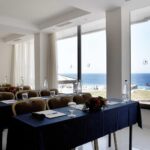 BlueSkyCityRhodes - J6J9864