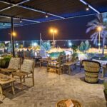 BlueSkyCityRhodes - NIK_0407