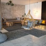 BlueSkyCityRhodes - NIK_0505