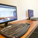 BlueSkyCityRhodes - NIK_0562