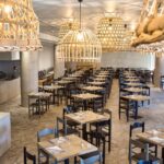 BlueSkyCityRhodes - NIK_0682