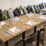 BlueSkyCityRhodes - NIK_0700