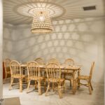 BlueSkyCityRhodes - NIK_0702