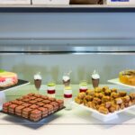 BlueSkyCityRhodes - NIK_0733 crop