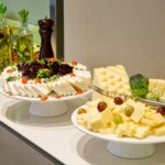 BlueSkyCityRhodes - NIK_0768