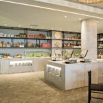 BlueSkyCityRhodes - NIK_0789