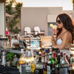 BlueSkyCityRhodes - NIK_0838 crop