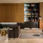 BlueSkyCityRhodes - NIK_1002