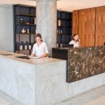 BlueSkyCityRhodes - NIK_1270