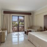 CostaLindiaBeachRhodes - Family 1