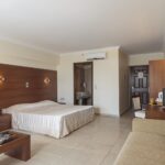 CostaLindiaBeachRhodes - Family 4