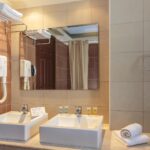 CostaLindiaBeachRhodes - Family 5