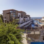 CostaLindiaBeachRhodes - MG_0634