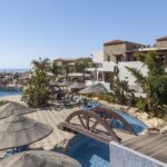 CostaLindiaBeachRhodes - MG_0765