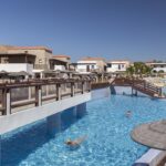 CostaLindiaBeachRhodes - MG_0873