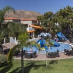 CostaLindiaBeachRhodes - MG_0934