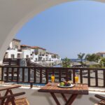 CostaLindiaBeachRhodes - MG_1130