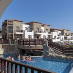 CostaLindiaBeachRhodes - MG_1167