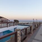 CostaLindiaBeachRhodes - MG_1323