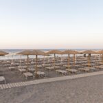 CostaLindiaBeachRhodes - MG_1378