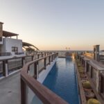 CostaLindiaBeachRhodes - MG_1383