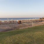 CostaLindiaBeachRhodes - MG_1400