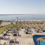 CostaLindiaBeachRhodes - MG_1417