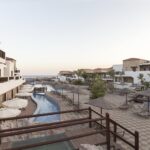 CostaLindiaBeachRhodes - MG_1693