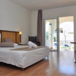 CyprotelFaliraki - 117113978