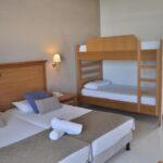 CyprotelFaliraki - 117158252