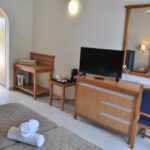 CyprotelFaliraki - 117158259