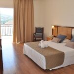 CyprotelFaliraki - 117159671