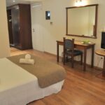 CyprotelFaliraki - 117159688