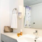 CyprotelFaliraki - 225916873