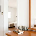 CyprotelFaliraki - 226074017