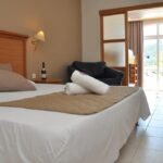 CyprotelFaliraki - 255115387